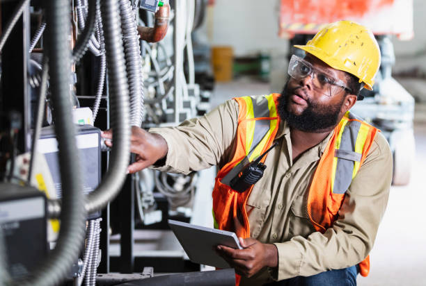 Best Generator Installation Services  in Hewitt, TX