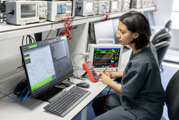 Best Electrical Repair Services  in Hewitt, TX